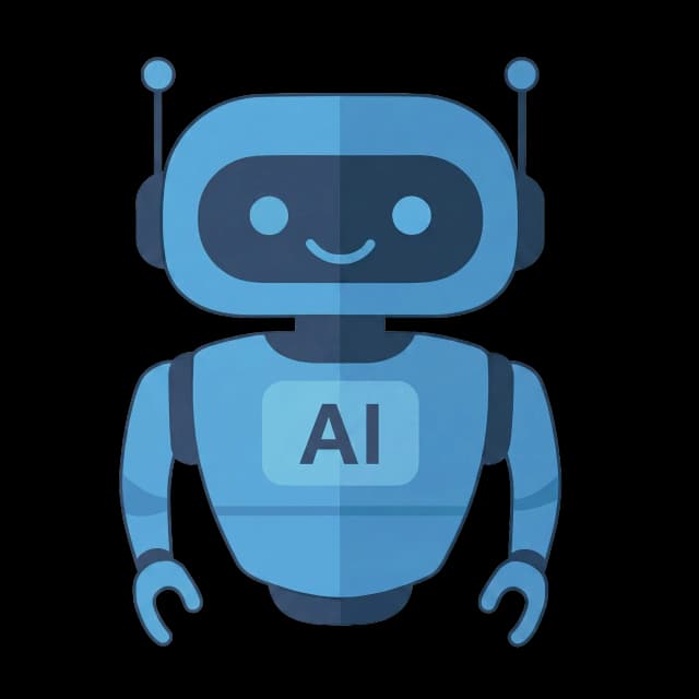 izzchat AIチャットボット