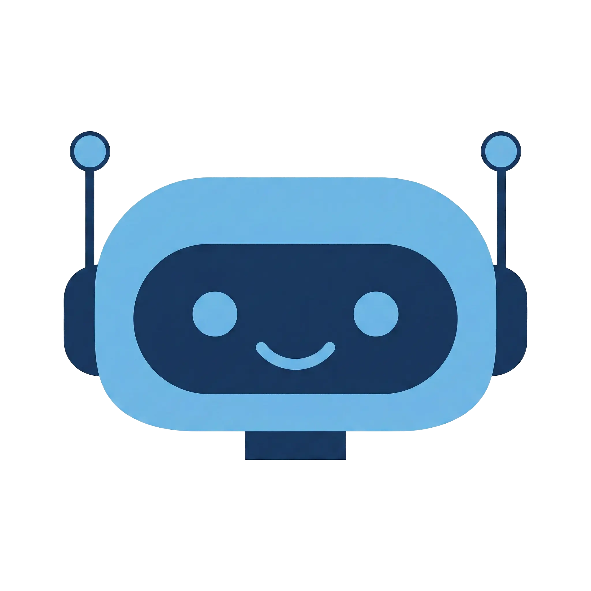 Bot Icon